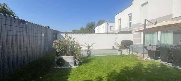 4 bedrooms Townhouse in Grafenworth, Austria No. 219775 3