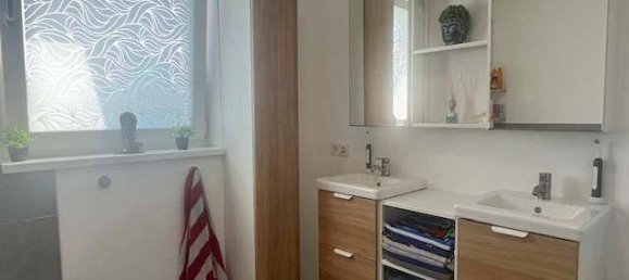 4 bedrooms Townhouse in Grafenworth, Austria No. 219775 8