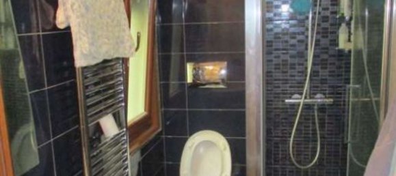 7-salle Appartement à Messina, Italy No. 47802 19