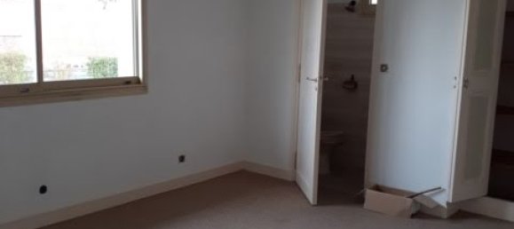 3 bedrooms House in Dargnies, France No. 98054 2