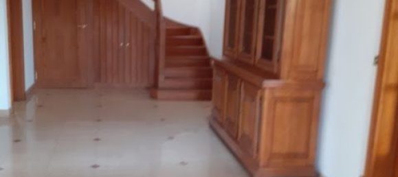 3 bedrooms House in Dargnies, France No. 98054 3