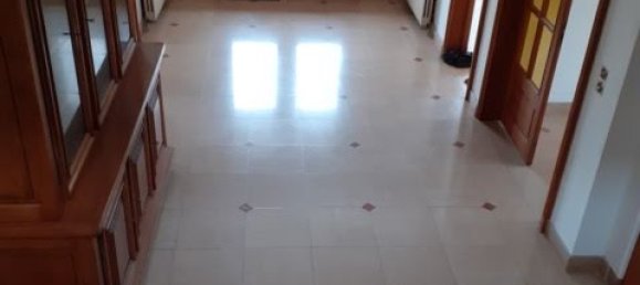 3 bedrooms House in Dargnies, France No. 98054 9