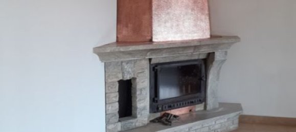 3 bedrooms House in Dargnies, France No. 98054 4