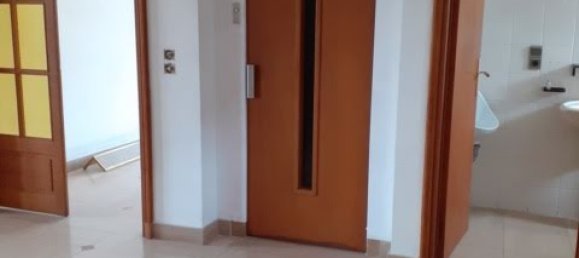 3 bedrooms House in Dargnies, France No. 98054 5