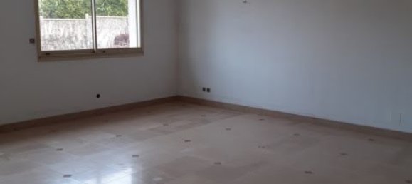 3 bedrooms House in Dargnies, France No. 98054 7