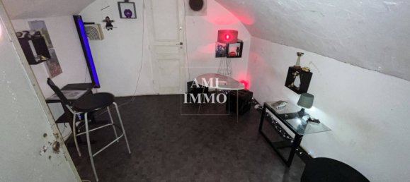 Bureau à Cachan, France 161m² No. 162693 8