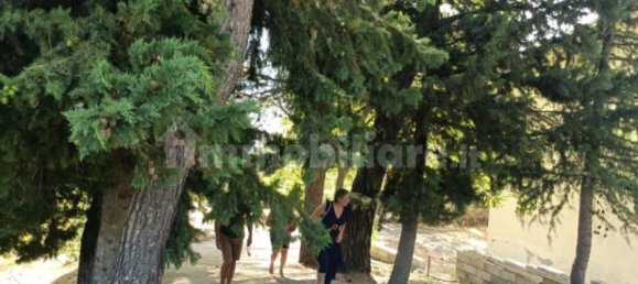 Вилла с 3 спальнями в Караманико Терме, Италия № 302404 9