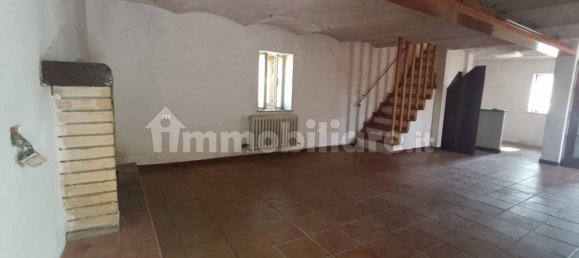 Вилла с 3 спальнями в Караманико Терме, Италия № 302404 10