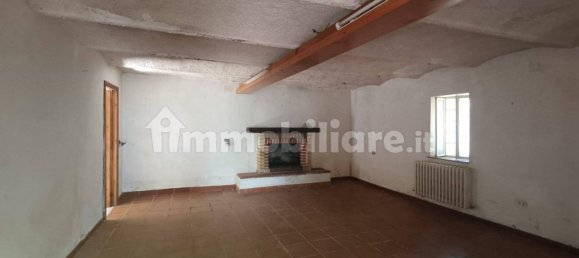 Вилла с 3 спальнями в Караманико Терме, Италия № 302404 19