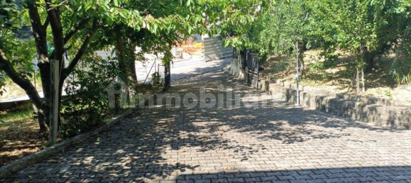 Вилла с 3 спальнями в Караманико Терме, Италия № 302404 3