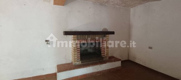 Вилла с 3 спальнями в Караманико Терме, Италия № 302404 11