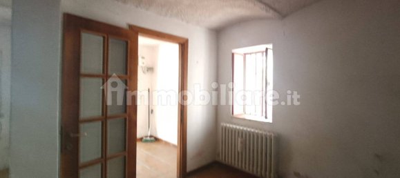 Вилла с 3 спальнями в Караманико Терме, Италия № 302404 16