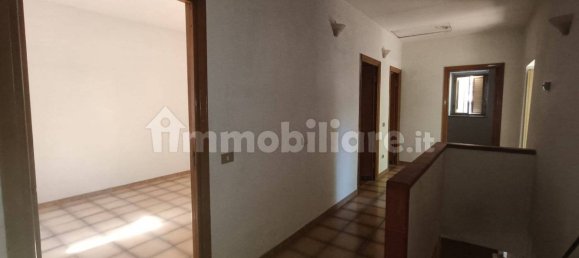 Вилла с 3 спальнями в Караманико Терме, Италия № 302404 15