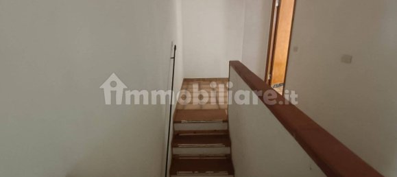 Вилла с 3 спальнями в Караманико Терме, Италия № 302404 14