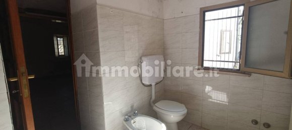 Вилла с 3 спальнями в Караманико Терме, Италия № 302404 17