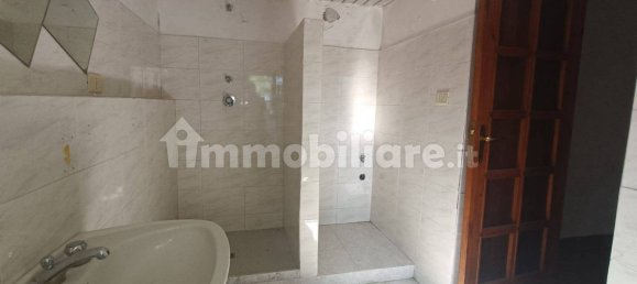 Вилла с 3 спальнями в Караманико Терме, Италия № 302404 18