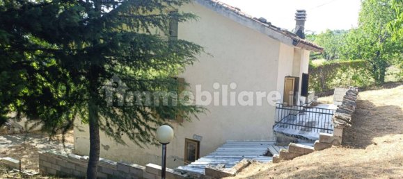 Вилла с 3 спальнями в Караманико Терме, Италия № 302404 4