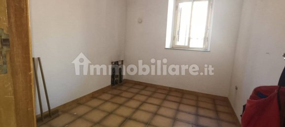 Вилла с 3 спальнями в Караманико Терме, Италия № 302404 12