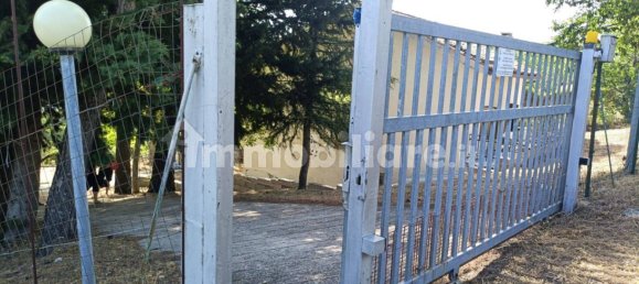 Вилла с 3 спальнями в Караманико Терме, Италия № 302404 6