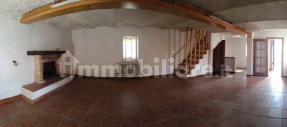 Вилла с 3 спальнями в Караманико Терме, Италия № 302404 13