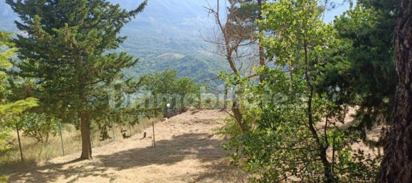 Вилла с 3 спальнями в Караманико Терме, Италия № 302404 24