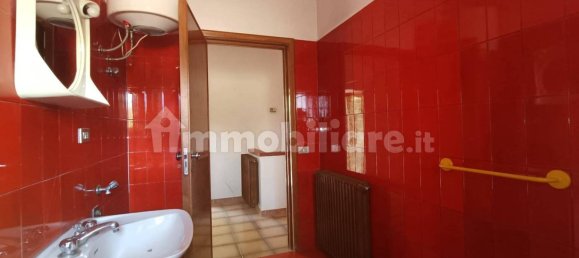 Вилла с 3 спальнями в Караманико Терме, Италия № 302404 20