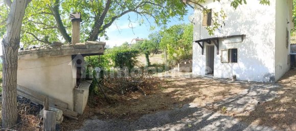 Вилла с 3 спальнями в Караманико Терме, Италия № 302404 5