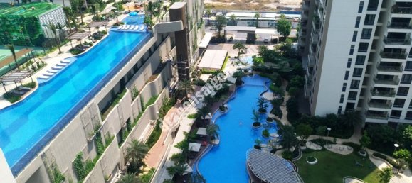 3 bedrooms Apartment in Thu Duc, Vietnam No. 10631 10