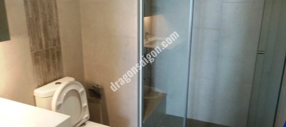 3 bedrooms Apartment in Thu Duc, Vietnam No. 10631 4