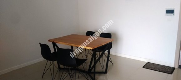 3 bedrooms Apartment in Thu Duc, Vietnam No. 10631 7