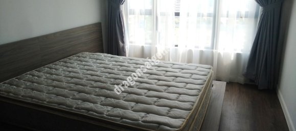3 bedrooms Apartment in Thu Duc, Vietnam No. 10631 5