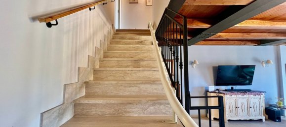 6 غرف نوم شقة في Ronciglione, Italy رقم 369826 9