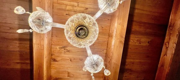 6 غرف نوم شقة في Ronciglione, Italy رقم 369826 10