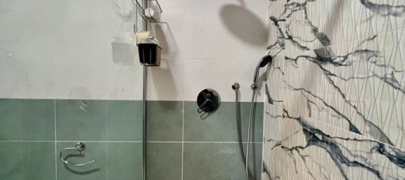 6 غرف نوم شقة في Ronciglione, Italy رقم 369826 35