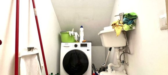 6 غرف نوم شقة في Ronciglione, Italy رقم 369826 36