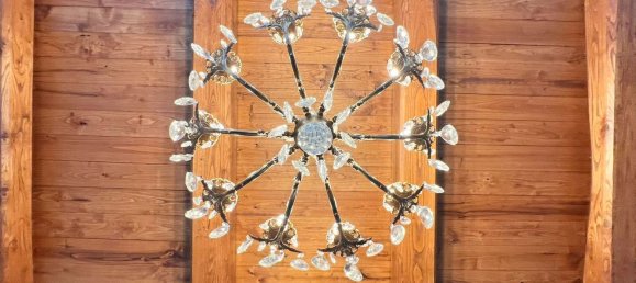 6 غرف نوم شقة في Ronciglione, Italy رقم 369826 3