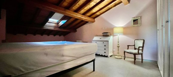 6 غرف نوم شقة في Ronciglione, Italy رقم 369826 38