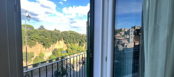 6 غرف نوم شقة في Ronciglione, Italy رقم 369826 16