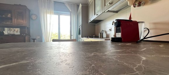 6 غرف نوم شقة في Ronciglione, Italy رقم 369826 28