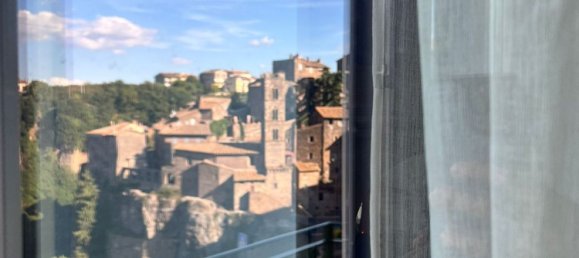 6 غرف نوم شقة في Ronciglione, Italy رقم 369826 15