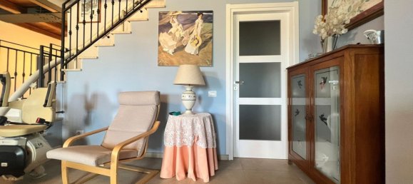 6 غرف نوم شقة في Ronciglione, Italy رقم 369826 24