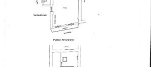 6 غرف نوم شقة في Ronciglione, Italy رقم 369826 39