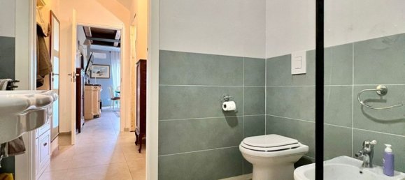 6 غرف نوم شقة في Ronciglione, Italy رقم 369826 34