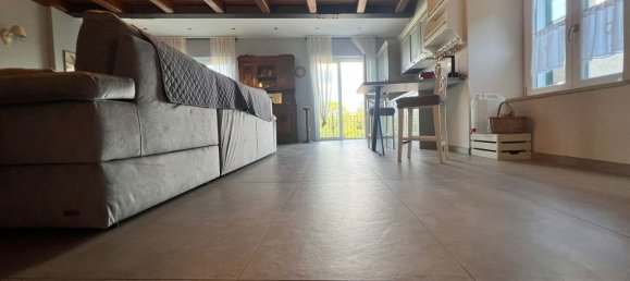 6 غرف نوم شقة في Ronciglione, Italy رقم 369826 27