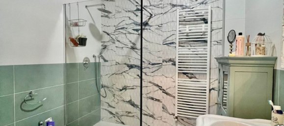 6 غرف نوم شقة في Ronciglione, Italy رقم 369826 33