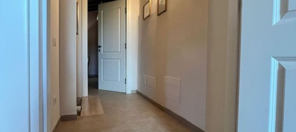 6 غرف نوم شقة في Ronciglione, Italy رقم 369826 13