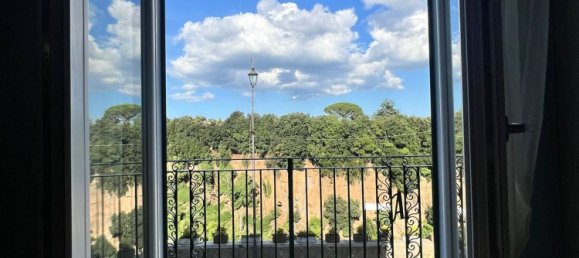 6 Schlafzimmer Wohnung in Ronciglione, Italy, Nr. 369826 40