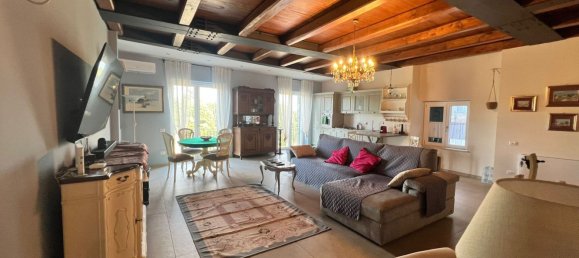 6 غرف نوم شقة في Ronciglione, Italy رقم 369826 19