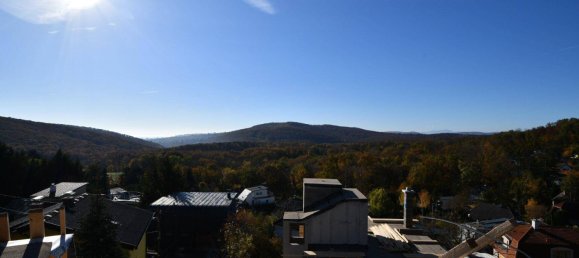 6غرفة فيلا في Hernals, Austria رقم 139663 19