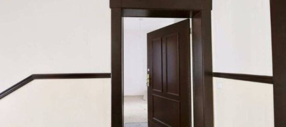 Студия в Шарлоттенбург, Германия № 109164 14